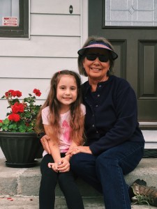 Processed with VSCO with c1 preset